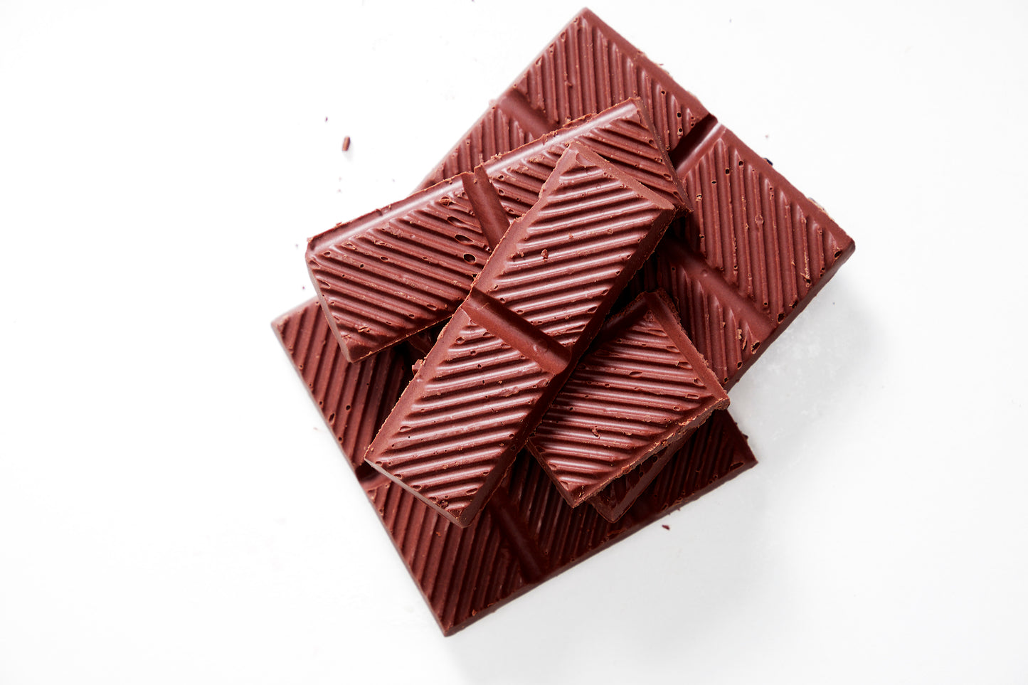 Chocolate Greenpeople: gostoso e saudável!