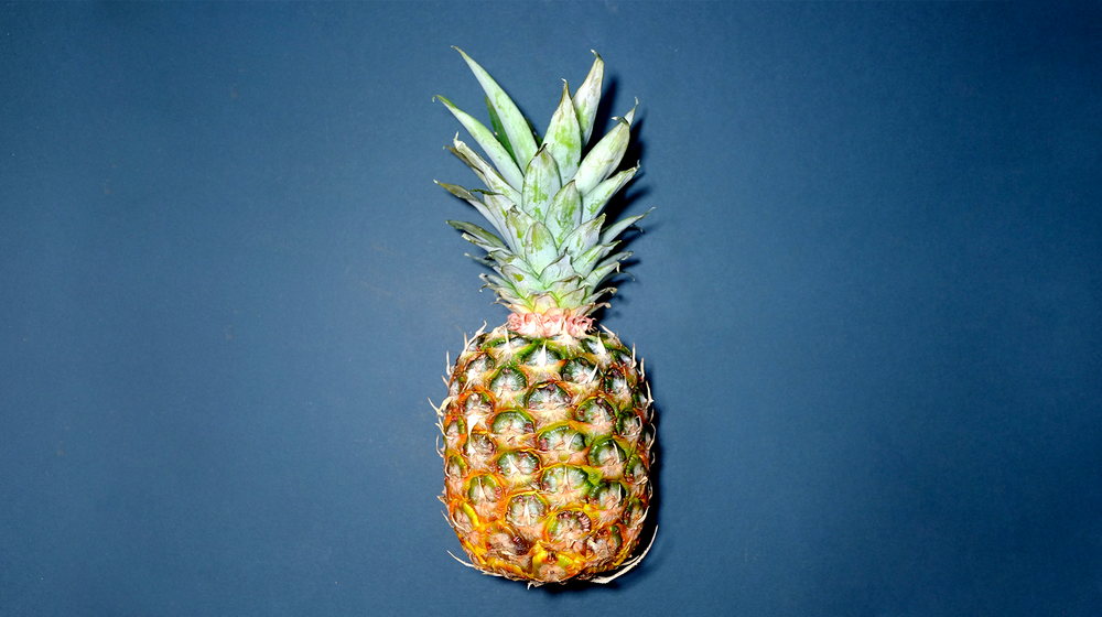 Abacaxi e a Saúde: Conheça todos os Benefícios dessa Super Fruta